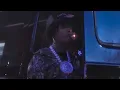 Lagu NBA YoungBoy - Head Tap (Official Video)