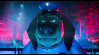 sing thriller 2024 web dl high fzmovies net 422473b8fc3bb0b7ee8019333996dbd0
