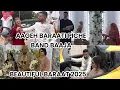 Download Lagu AAGEH BARAATI PICHE BAND BAAJA | BEAUTIFUL BARAAT 2025 ❤️