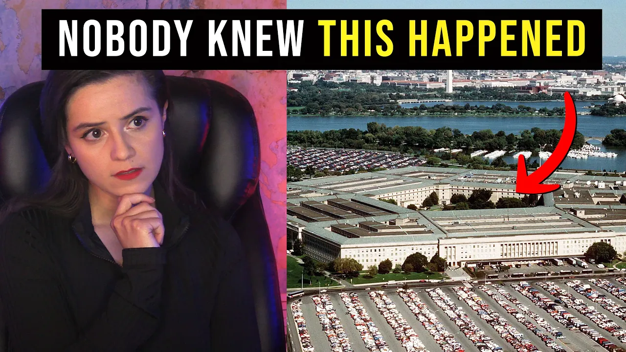 LATEST: Researcher Drops NEW UFO Data