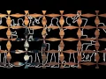 Miles Davis - Well, You Needn't