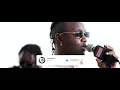 10Tik - Roll Deep | Jussbuss Acoustic 5th Season