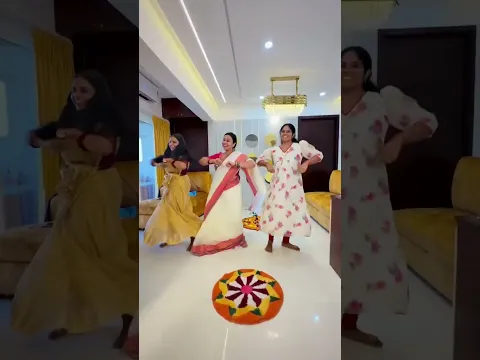 ഒന്നാം പക്കം ബൗ ബൗ! 🫣 #teamkunjippuzhu