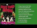 Lagu Full Album Terbaru Disco Koplo Jaipong Bersama Trio Cantik