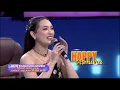 Lagu Break Iklan MNCTV HD • Closing Jurnalis Lintas iNews Malam • Jelang Berita • 23-06-2025