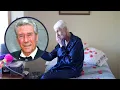 At 90 This is Sadly What Happened to Robert Fuller