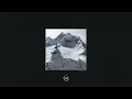 Argy _ Baset - Sierra 