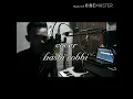 Download Lagu Sholawat b
