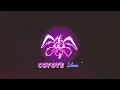 💜  A LA ANTIGÜITA (slowed)(reverb) Calibre 50