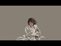 Download Lagu my war (Attack on Titan but is it okay if it's lofi?)