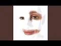 Download Lagu Læmira
