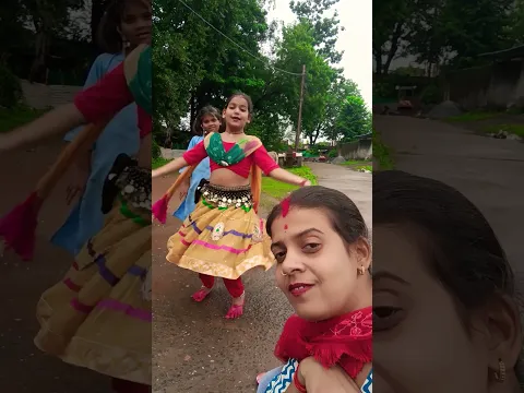 #music #bollywood #love #dance