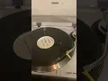 It’s time for the percolator 12” (original mix) - Cajmere
