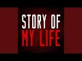 Download Lagu Story Of My Life