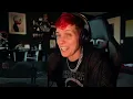 Sleep Theory SPOOKED ME! | "Giving In" Reaction