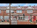147-71 Hoover Avenue Briarwood NY