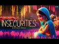 Download Lagu Insecurity | Insecurities | Ravneet Singh | Latest Punjabi Songs 2024