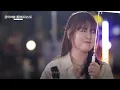 [Special Clip] Choi Yu Ree(최유리) - Night Sea(밤, 바다)