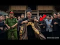 Download Lagu Cô Giáo Vùng Cao Dùng Chiếc Áo Khoác Duy Nhất Đắp Cho Rắn Vàng,  Hôm Sau Ngôi Trường Cô Dạy Rực Sáng