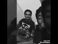 Latthay Di Chaadar on rubaab | Amazing voice and beautifully sung by Obaid on Rubaab