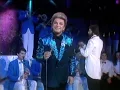 ZEKİ MÜREN - Ah bu şarkıların gözü kör olsun