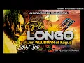Lagu Ples Longo x Jnr Woodman (Sticky Batu) Prod by Desster Remosi