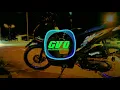 Download Lagu Dj Rawi Beat remix run to you bukan pas buar mobil