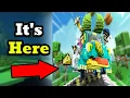 Trove Tiny Quest Update Is On PTS