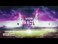 Download Lagu Refuzion feat. Fawlin - Miracles [HQ Edit]