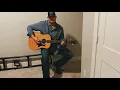 Drove me to the Whiskey - Casey Donahew (cover) by Dakota Ritter