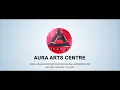 Tribute to 49th National Day Bharain | Arabic Dance | Bastans