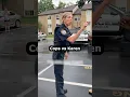 Download Lagu 5 Karen vs Cops Moments