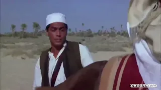 أنقاذ عمر المختار اسد الصحراء  أنقاذ عمر المختار اسد الصحراء