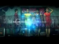 Download Lagu ZONADA Live Soko Sendangharjo \