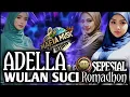 Lagu ADELLA - WULAN SUCI - SEPESIAL ALBUM ROMADHON #adella #wulansuci #dandutkoplo #music #albumspesial