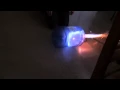 Flammability A Chemical Property of Matter
