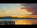 Tulus - Ruang Sendiri (Lyric)