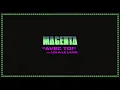 Avec toi - Magenta & Lola Le Lann