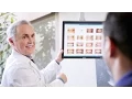 La Jolla Dental Care - Best Dentist in San Diego