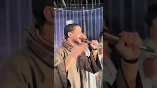 طول ما اخويا في الحياه سيبها لله عميد الحظ زيزو السيد دندنها