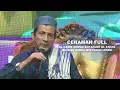 Download Lagu CERAMAH FULL AL HABIB AHMAD BIN SHOLEH AL ATHAS, MAJELIS HADZA MIN FADHLI ROBBI 1446 H