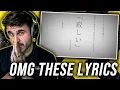 Download Lagu MUSIC DIRECTOR REACTS | Life hates us now. / Mafumafu