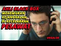 Download Lagu SUMPAH❗WAJIB NONTON FILM INI KLEAN LURR❗