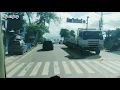 Download Lagu DJ HANYA SIMPANAN MU ( LAONIES ) MUNGKIN TAKDIR KU HANYA MENCINTAI MU | VIRAL TIKTOK 2022