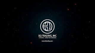 EQTRADING INC