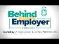 Behind Every Employer S1 E10 Shopping for English at Northgate Gonzalez Market