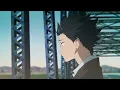 용서해줘, 친구야: Smith & Thell - Forgive Me Friend (feat. Swedish Jam)  한글자막