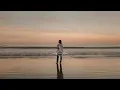 Download Lagu James Blake - Like The End