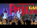Rony Parulian - Tak Ada Yang Sepertimu LiVE 30 Agustus 2025 Spirit Of Indonesia Grand Metropolitan