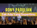 Download Lagu Rony Parulian - Tak Ada Yang Sepertimu LiVE 30 Agustus 2025 Spirit Of Indonesia Grand Metropolitan